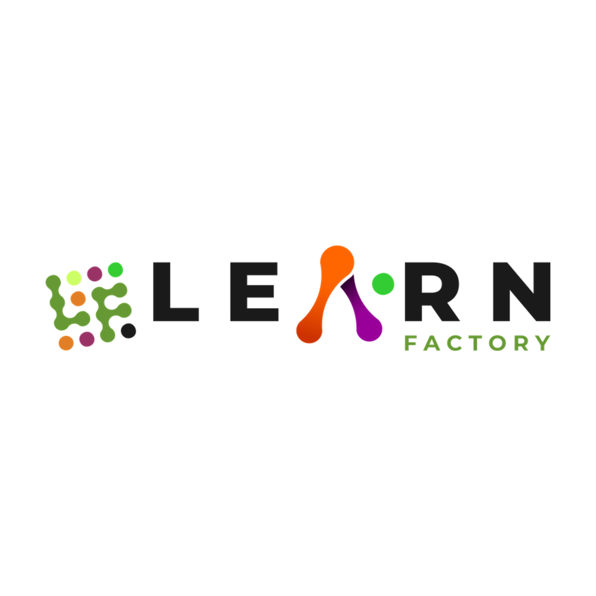 LearnFactory